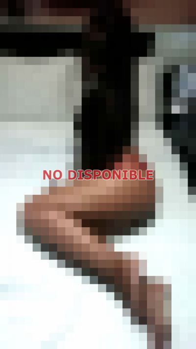 escort en El Poblado (Medellín)