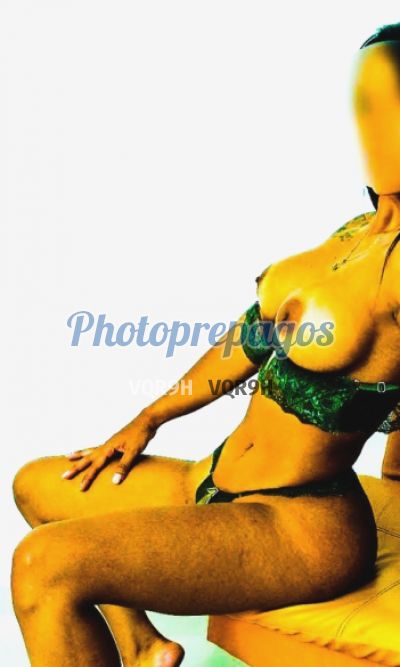 Diamond Dolls, escort en Medellín