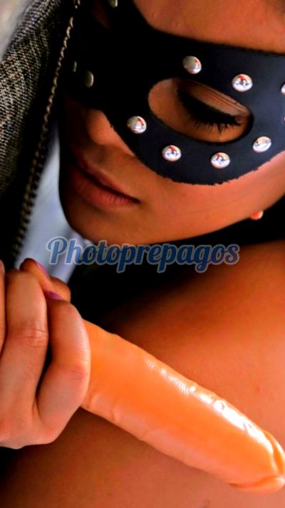 Diamond Dolls, escort en Medellín