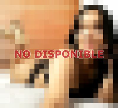 escort en Teusaquillo