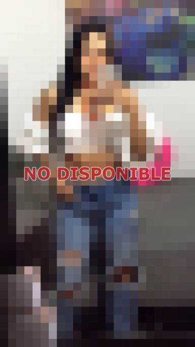 escort en Teusaquillo