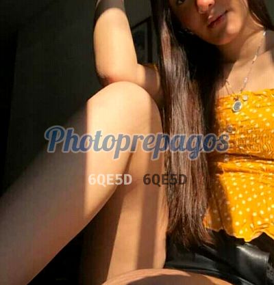 Cata, Puta en Barranquilla