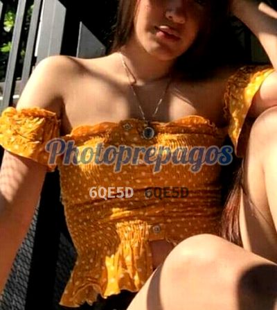 Cata, Prepago en Barranquilla