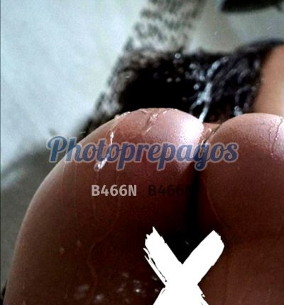 Laura, escort en Pereira