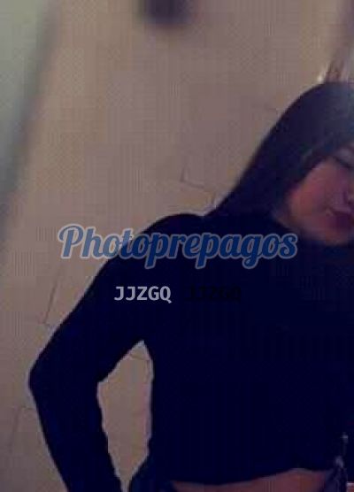 María pineros, escort en Cali