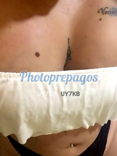 Gabriela, Escort en Cúcuta