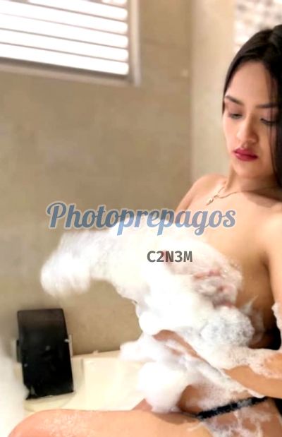 Mariana, puta en Chapinero