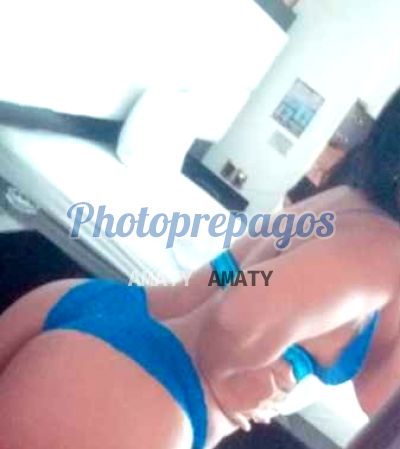 DAY, prepago en Cali