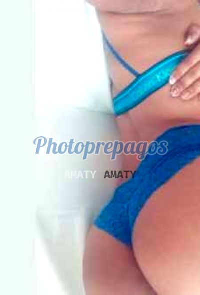 DAY, escort en Cali