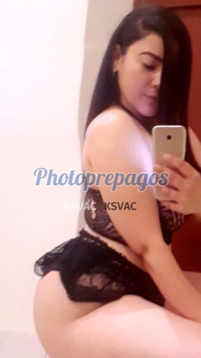 Fer, puta en Tunja