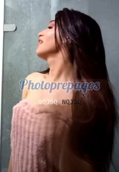 Valerie 3133535314, shemale en Chía