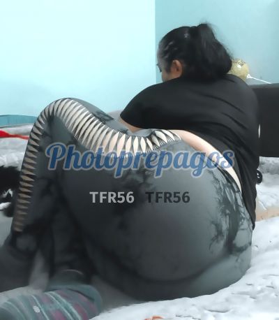Paty 3132592336, Escort en Engativá