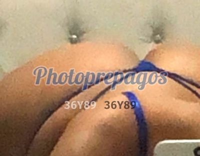 Jade, prepago en Suba
