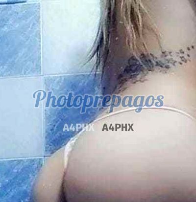 Jessica, Prepago en Turbo