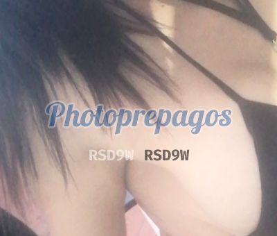 Yeila, Prepago en Chapinero