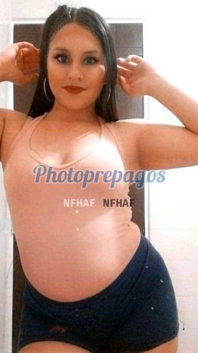 Danna, escort en Manizales