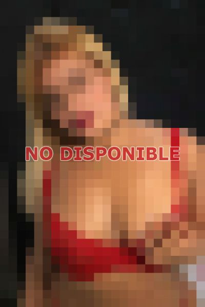escort en Teusaquillo