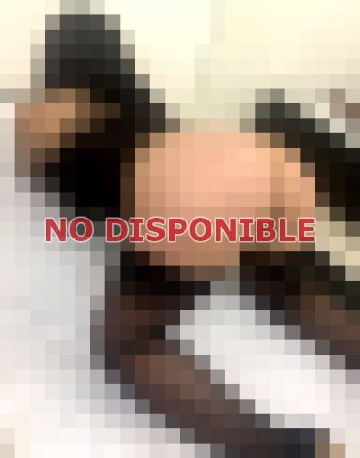 escort en Laureles (Medellín)