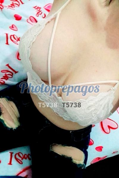 Susana Velez 3054412625, Puta en Turbaco