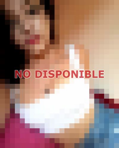 escort en Laureles (Medellín)