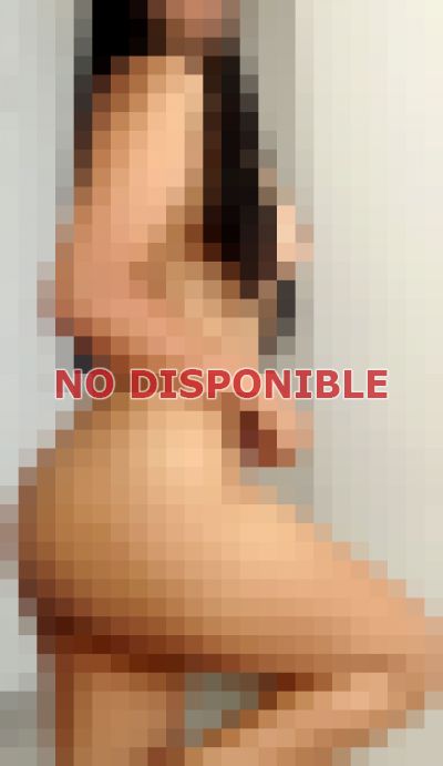 escort en Chapinero