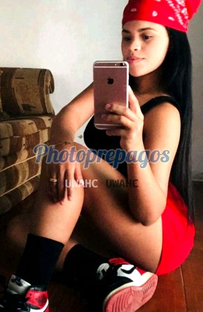 Daniela 3506018637, Puta en Cartagena