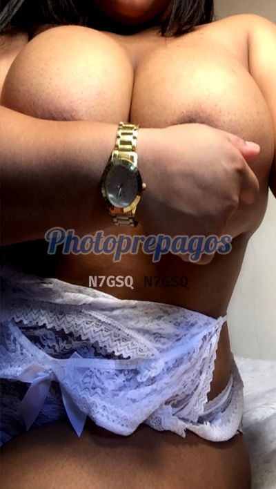 Jade 3124283978, Puta en Chapinero