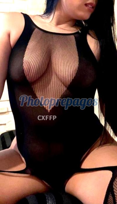 Natalie 3016740072, Escort en Chapinero