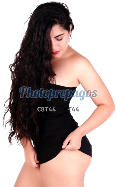 Saray 3173378254, Puta en Envigado