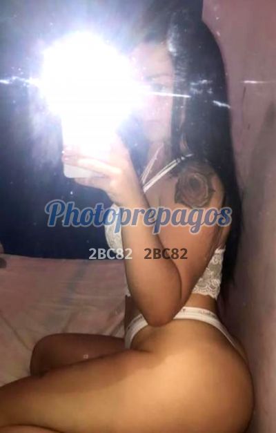Camila 3156694143, Puta en Chapinero
