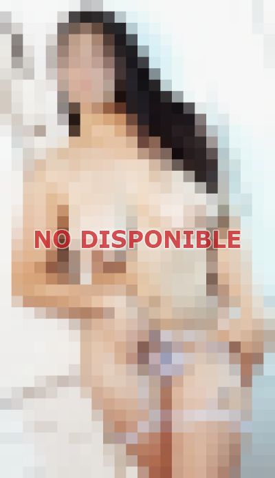 escort en Ibagué