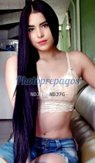 Xiomara 3134408517, Prepago en Puerto Asís