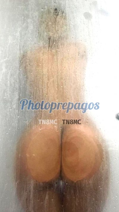 Stefany 3505923058, Puta en Suba