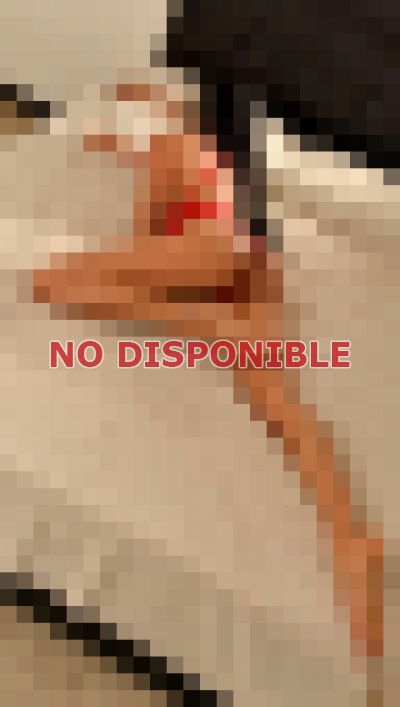 escort en Chapinero