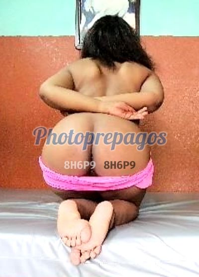 Ana, Escort en Cali