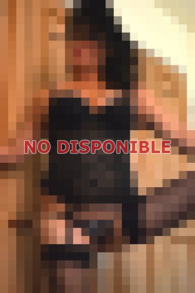 escort en El Poblado (Medellín)
