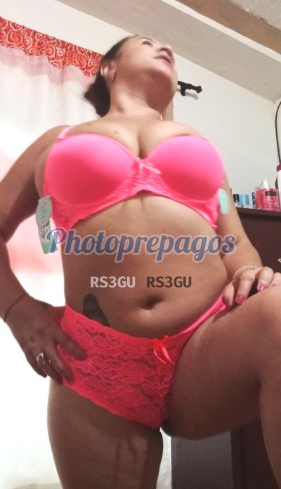 Laura, puta en Dosquebradas