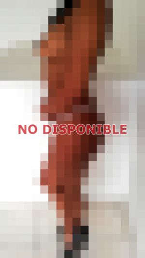escort en Chapinero