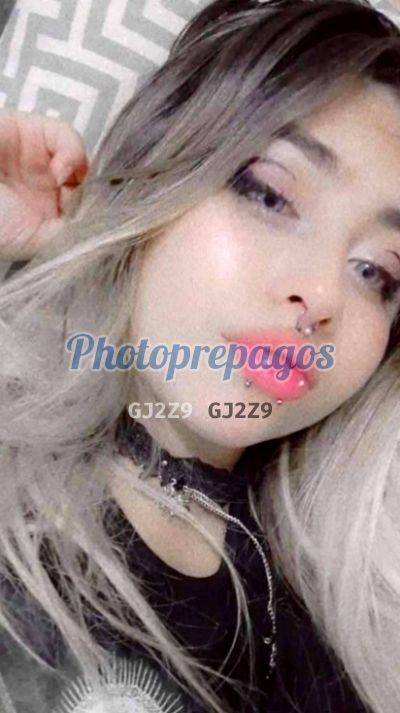 Escort, escort en Chapinero