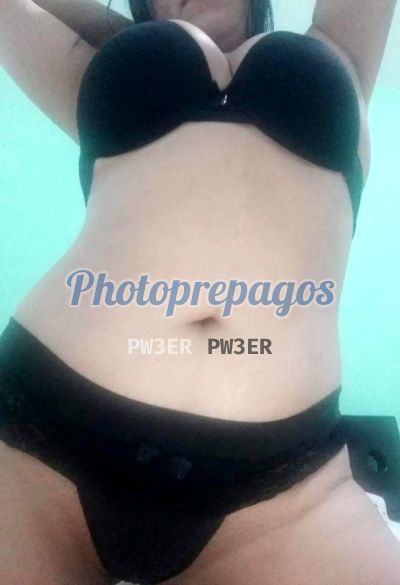 Diani, escort en Ibagué