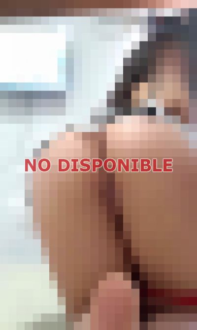 escort en El Poblado (Medellín)