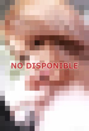 travesti en Barrios Unidos