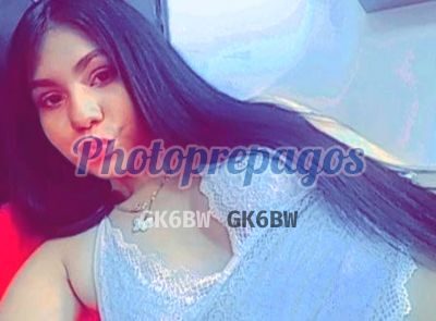 Ruby, escort en Chapinero
