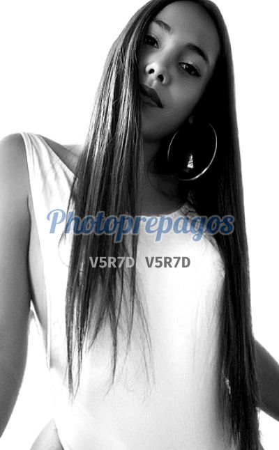 Camila, escort en Usaquén