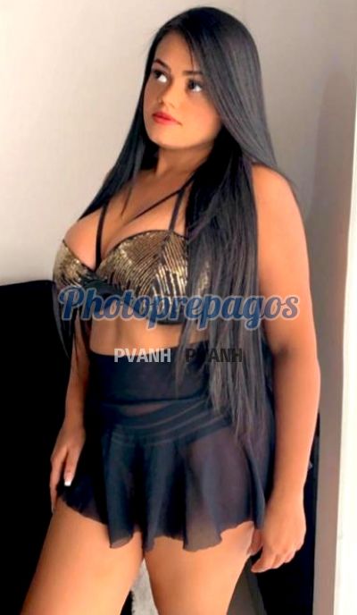 Carol, puta en Usaquén