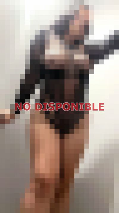 Asly 3108022966, Escort en Bucaramanga