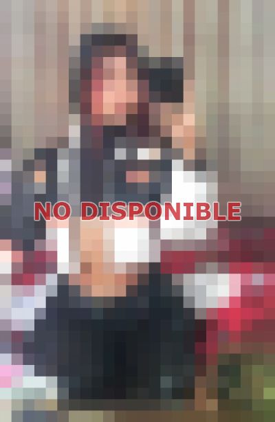 escort en Barrios Unidos