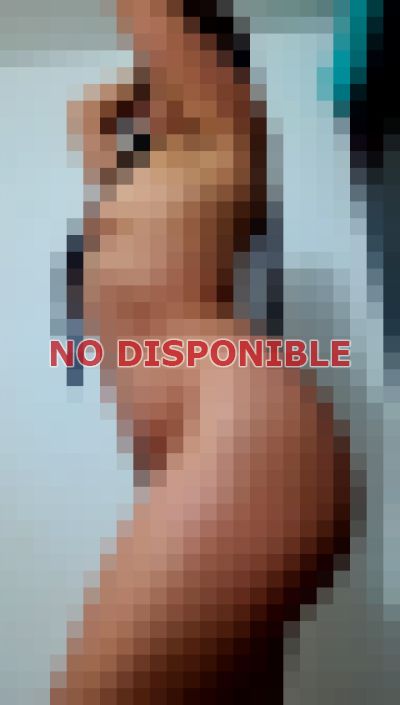 escort en Ibagué