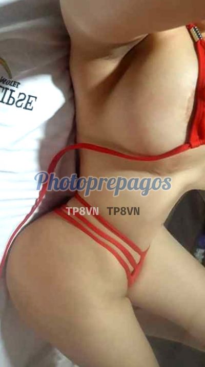 Karol, escort en Bucaramanga