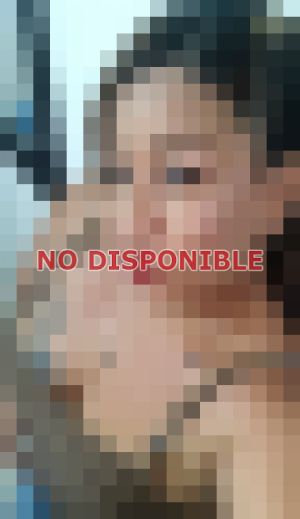 puta en Chapinero